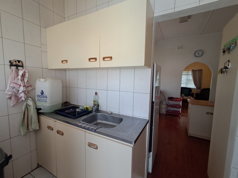 3 Bedroom Property for Sale in Van Riebeeck Hoogte Eastern Cape